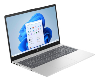 HP 15 Core 7-150U/24GB/1TB/Win11 - 1476807 - zdjęcie 3